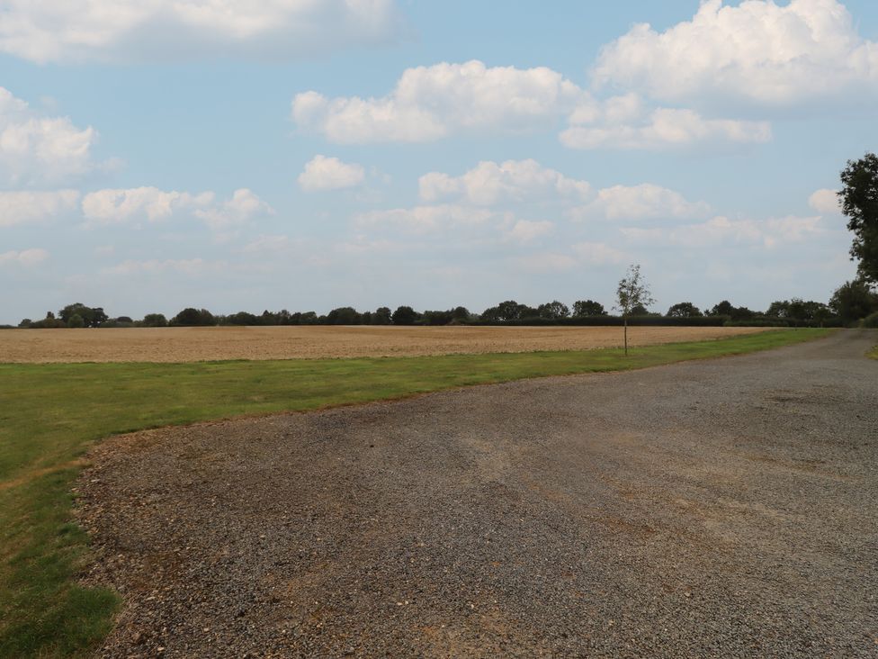 Hook Norton Barn - Cotswolds - 930685 - thumbnail photo 40