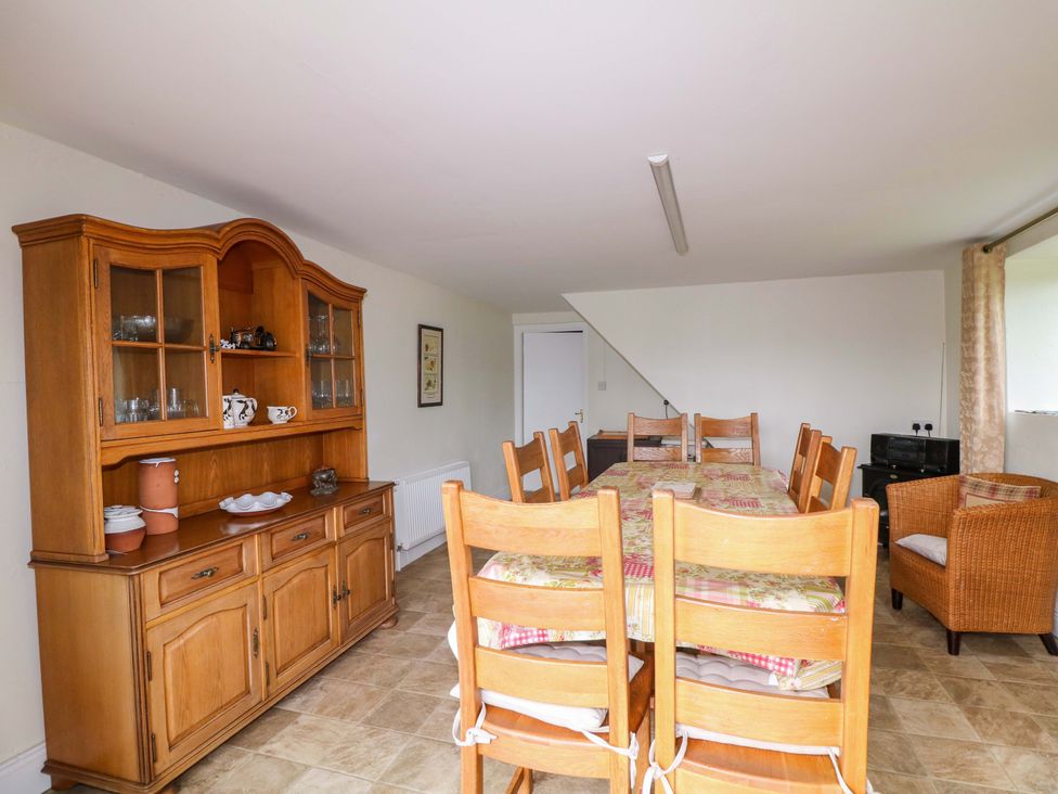 Curradoon House - South Ireland - 932008 - thumbnail photo 8