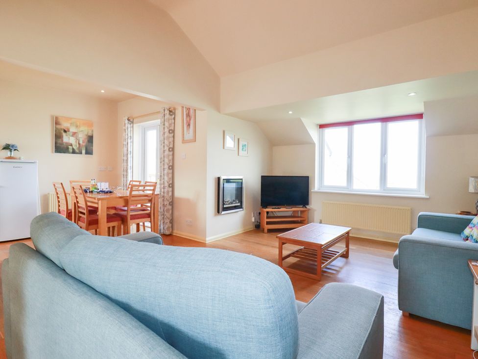 The Beach House - Cornwall - 932077 - thumbnail photo 6