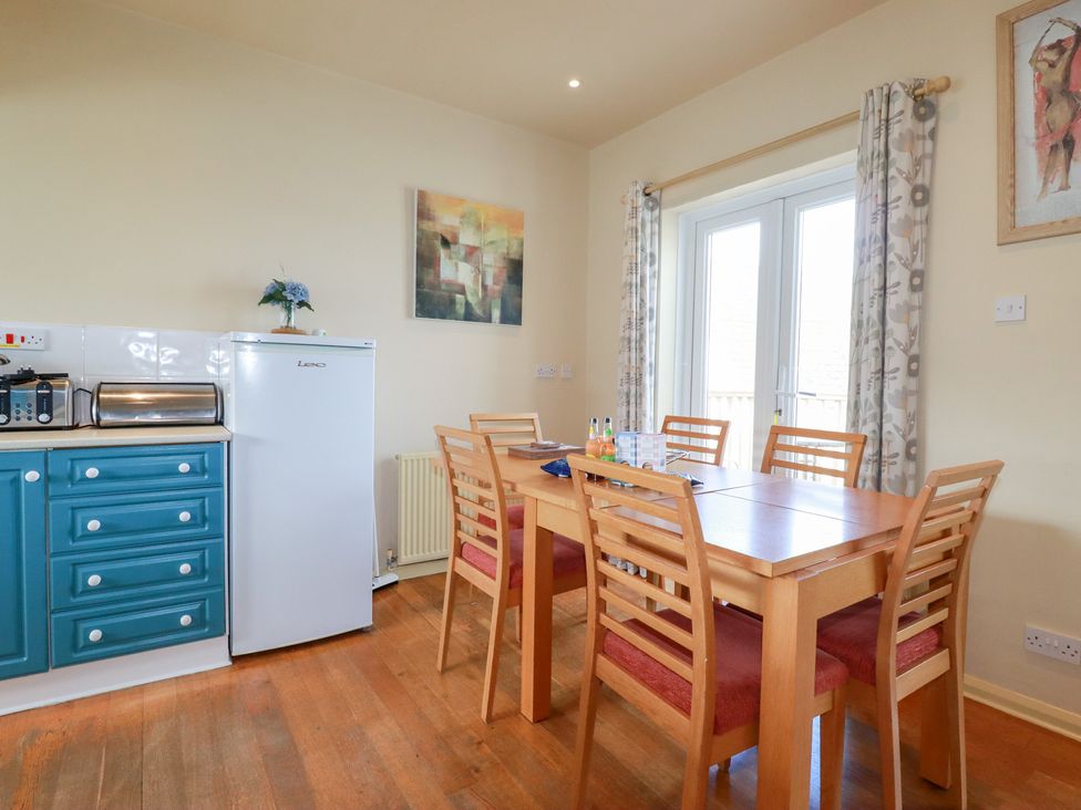 The Beach House - Cornwall - 932077 - thumbnail photo 9