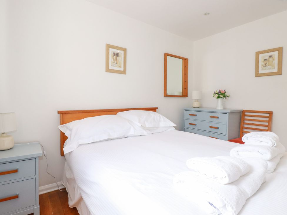 The Beach House - Cornwall - 932077 - thumbnail photo 19