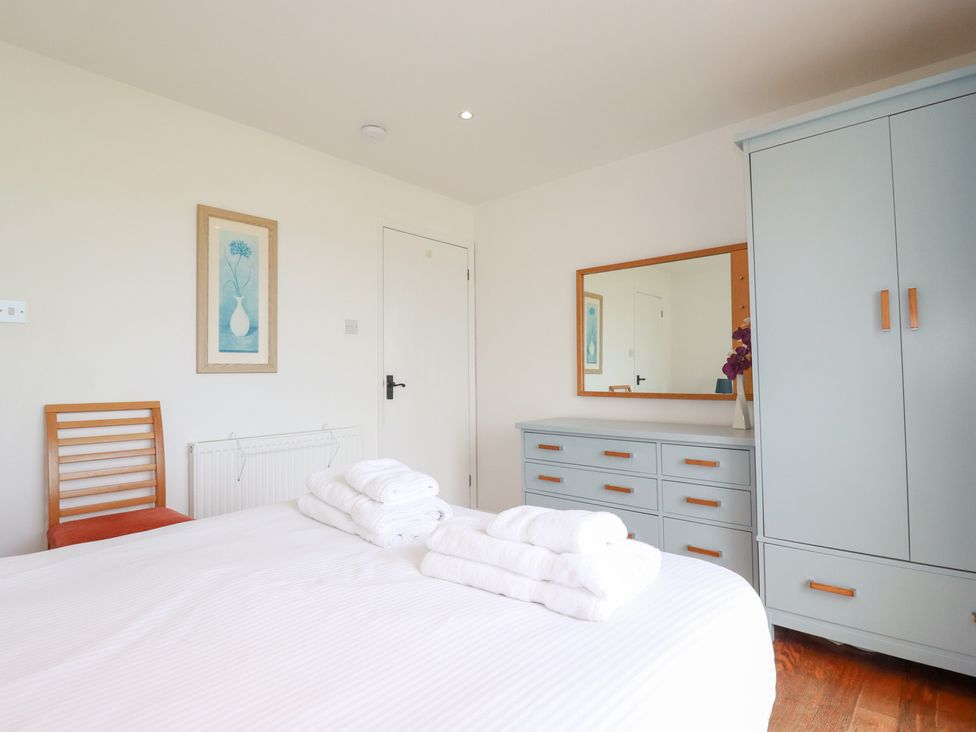 The Beach House - Cornwall - 932077 - thumbnail photo 24