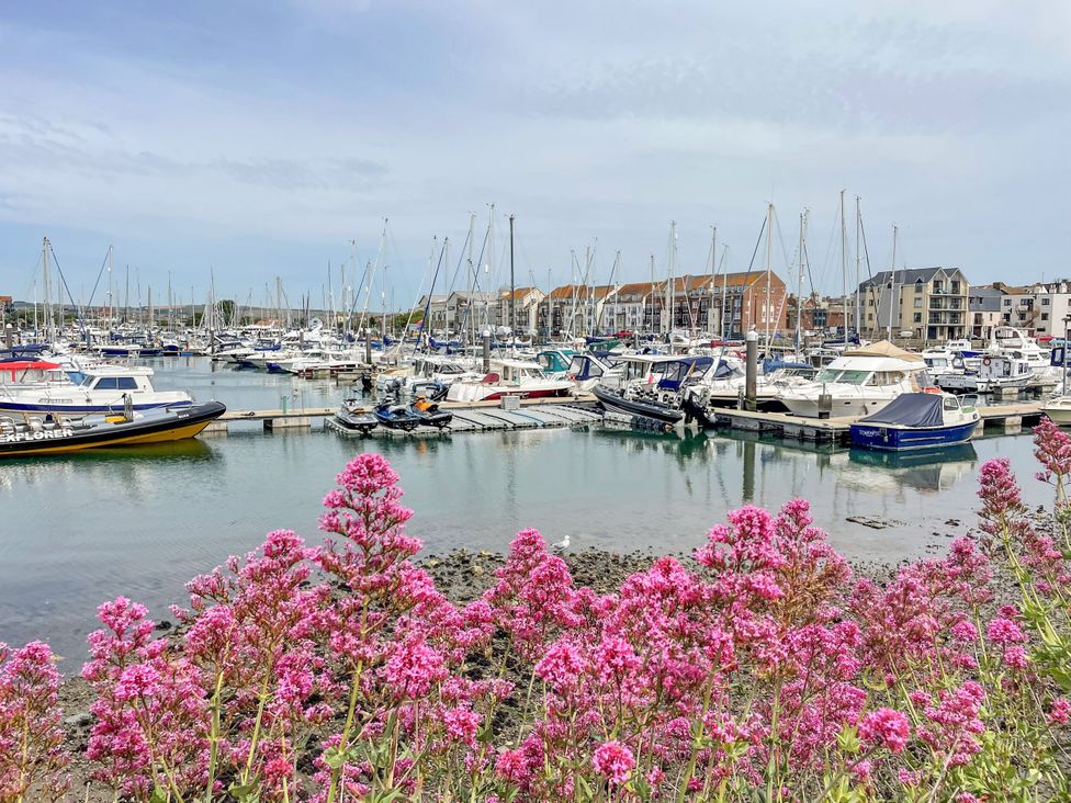 Everdene - Dorset - 932160 - thumbnail photo 30