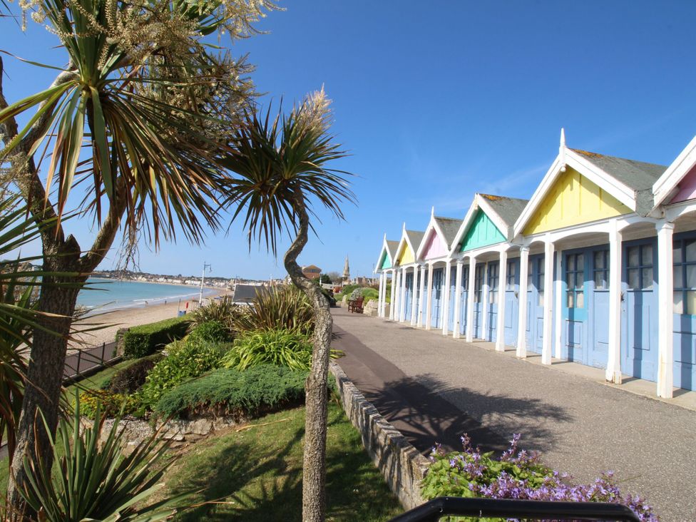 Everdene - Dorset - 932160 - thumbnail photo 31