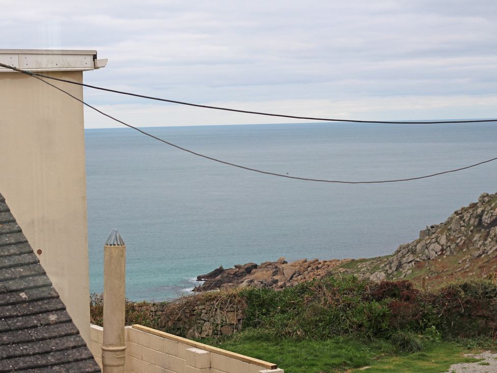 Brook House - Cornwall - 932664 - thumbnail photo 27