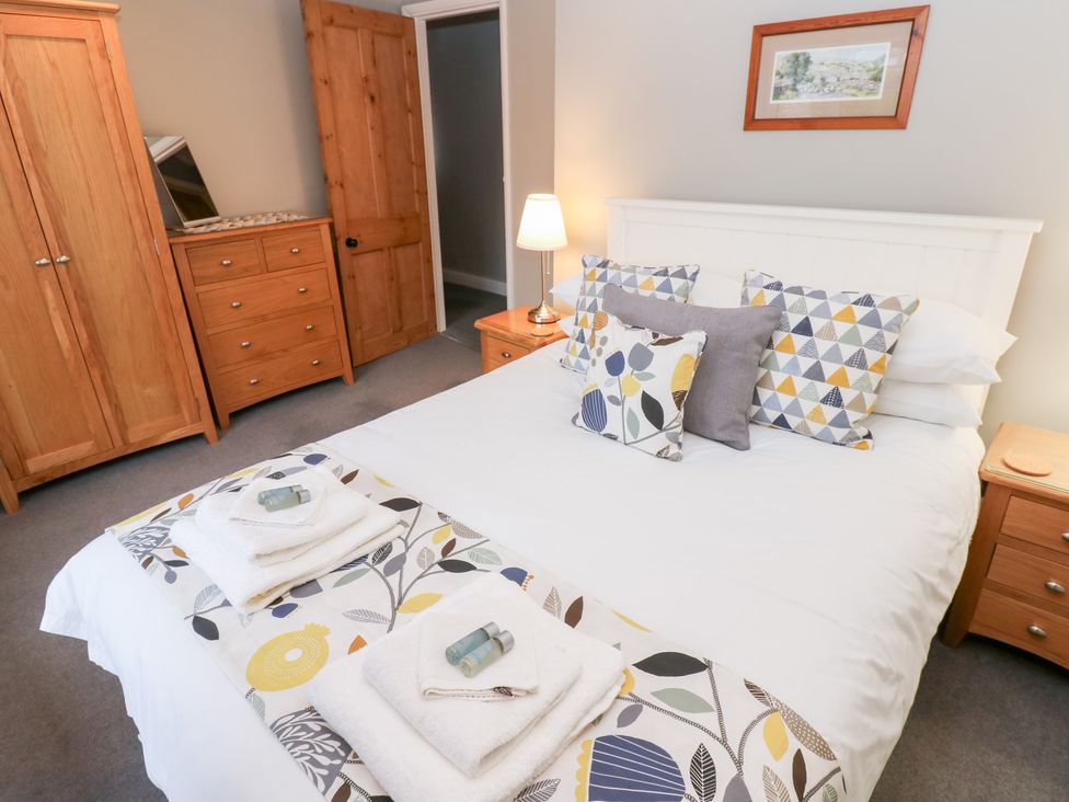 Braeside - Yorkshire Dales - 933619 - thumbnail photo 17