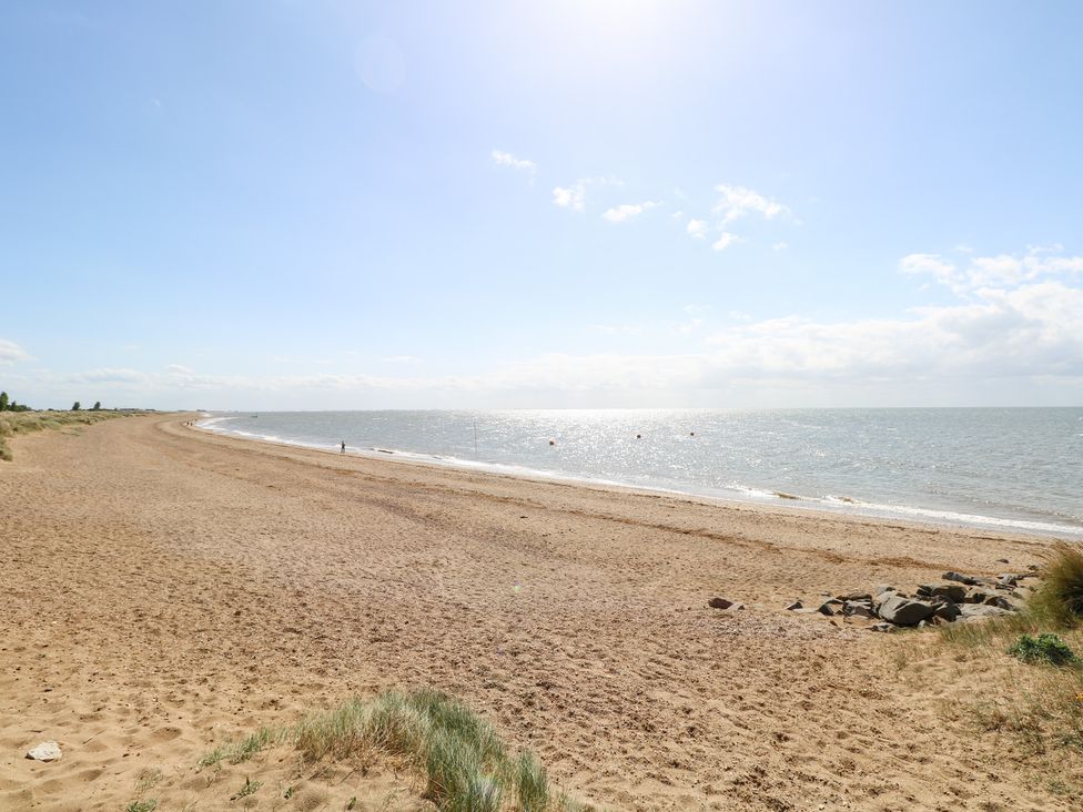 Driftwood Cottage - Norfolk - 934102 - thumbnail photo 33