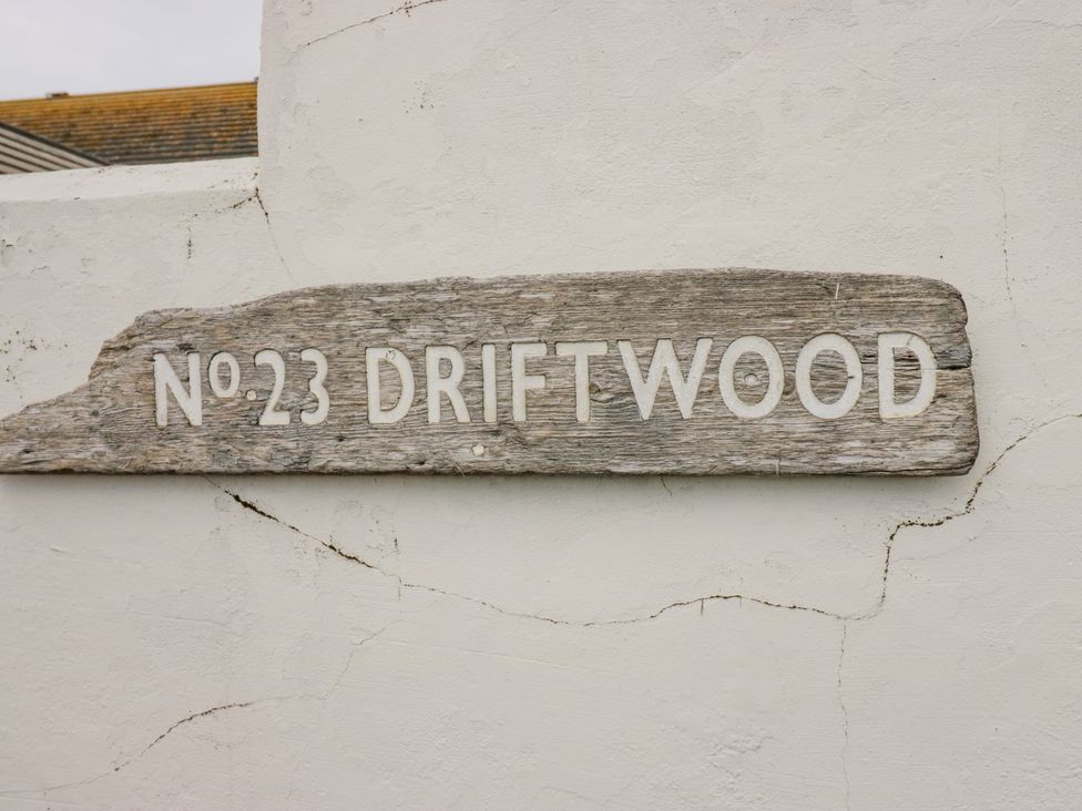 Driftwood, 23 Roa Island - Lake District - 934767 - thumbnail photo 3
