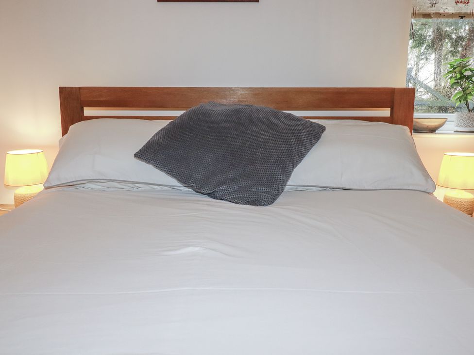 Bramble Barn - Cornwall - 934907 - thumbnail photo 16