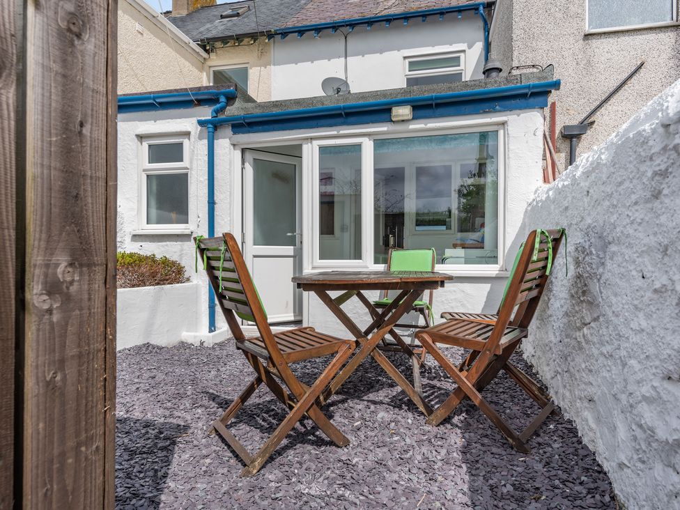 2 Tregof Terrace - Anglesey - 936705 - thumbnail photo 19