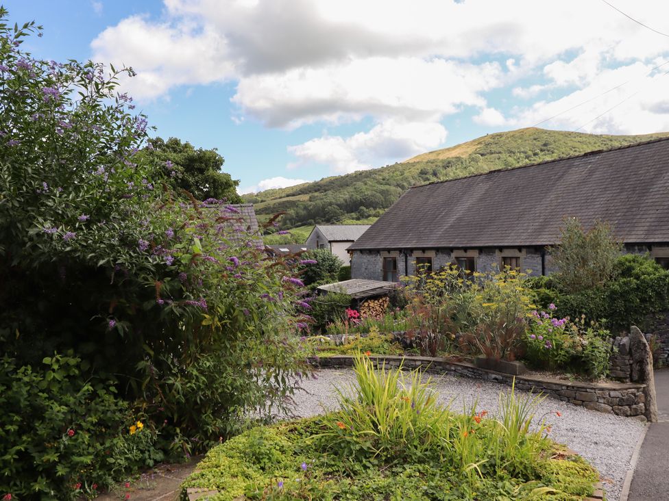 Town End Barn - Peak District & Derbyshire - 936838 - thumbnail photo 22