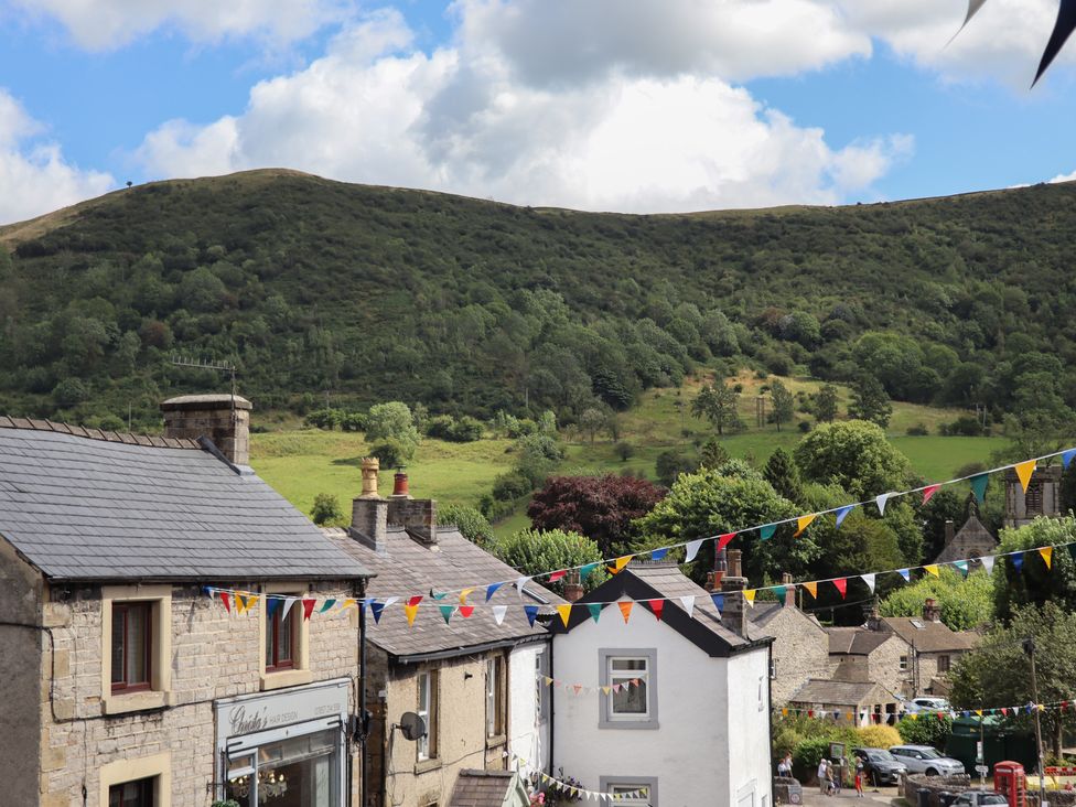 Town End Barn - Peak District & Derbyshire - 936838 - thumbnail photo 24