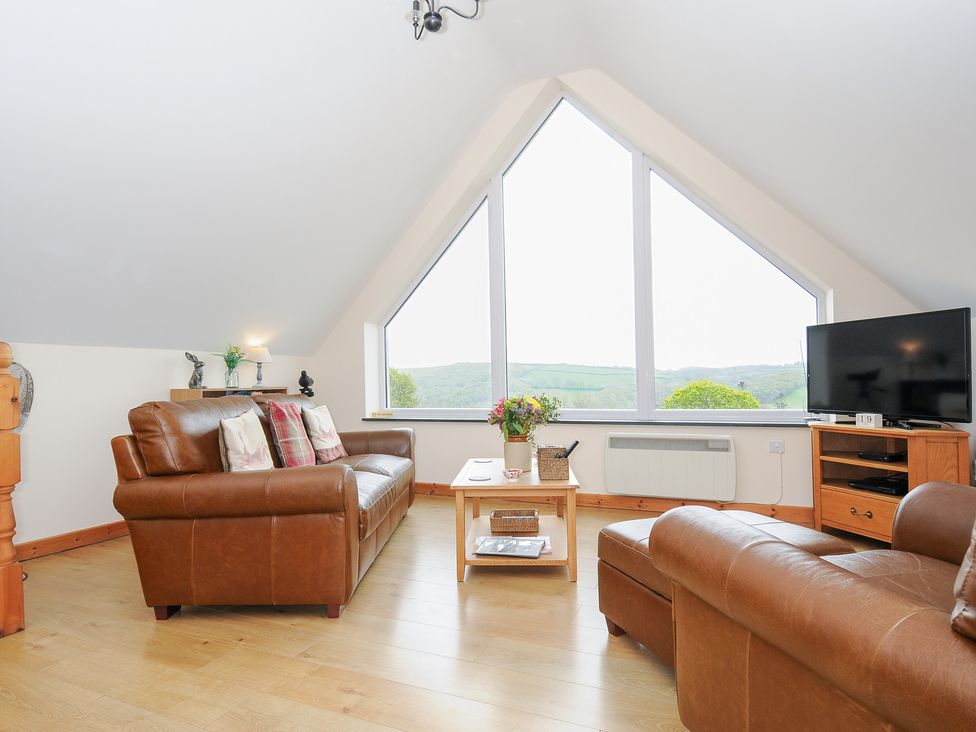 Treview - Cornwall - 937854 - thumbnail photo 2