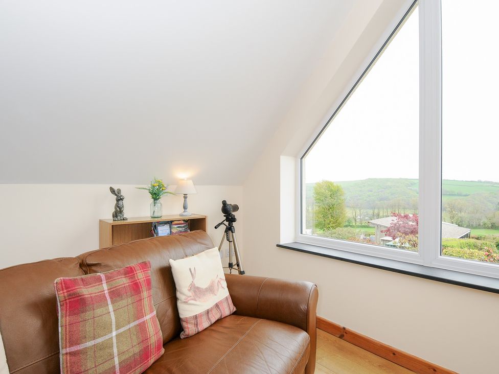 Treview - Cornwall - 937854 - thumbnail photo 3