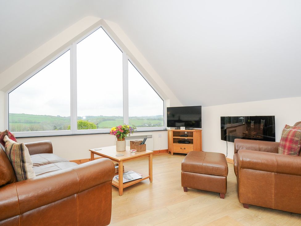 Treview - Cornwall - 937854 - thumbnail photo 4