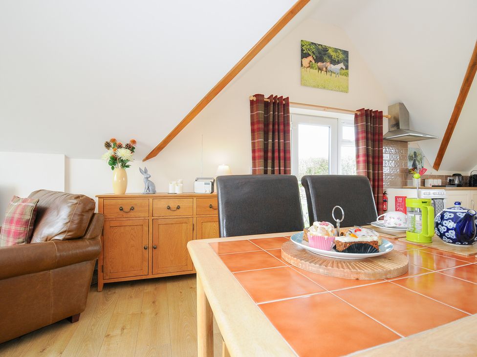 Treview - Cornwall - 937854 - thumbnail photo 5