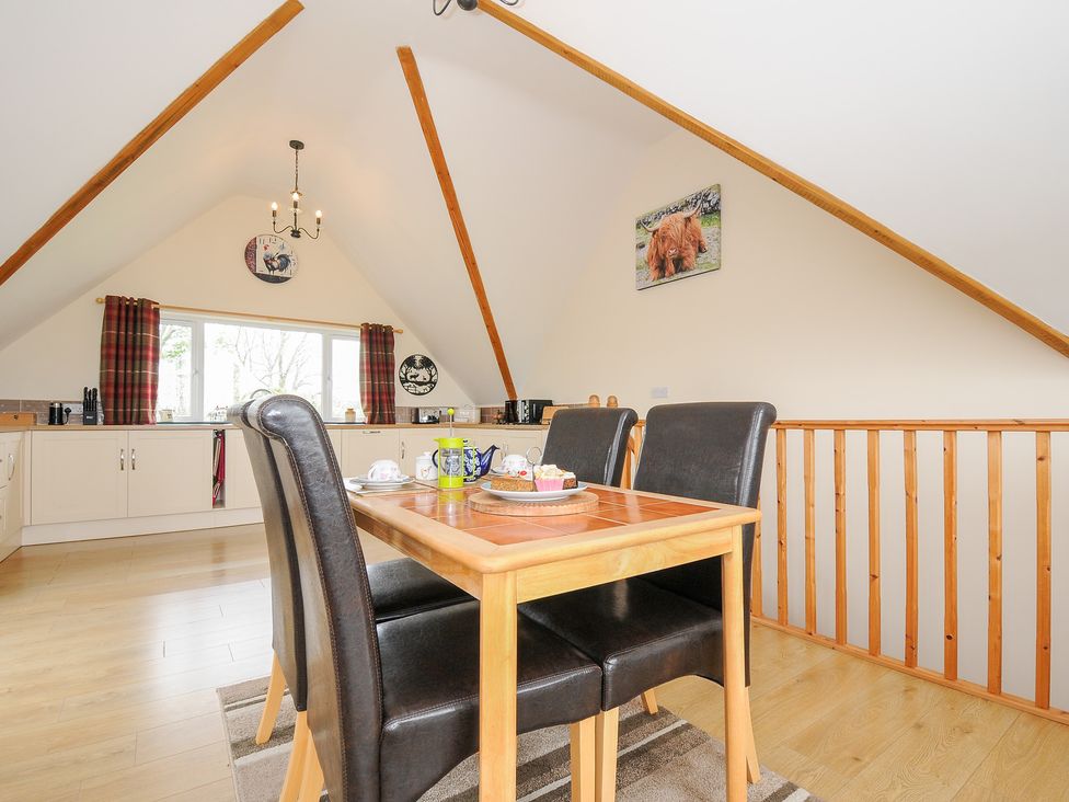 Treview - Cornwall - 937854 - thumbnail photo 7