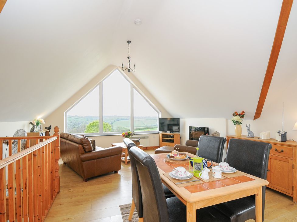 Treview - Cornwall - 937854 - thumbnail photo 9