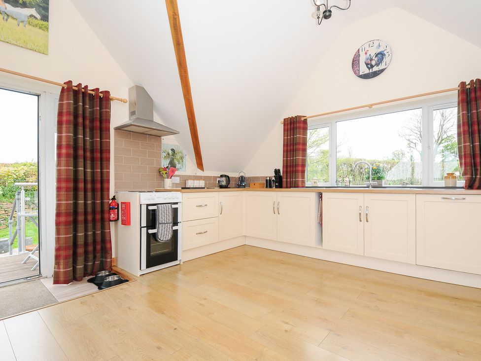 Treview - Cornwall - 937854 - thumbnail photo 10