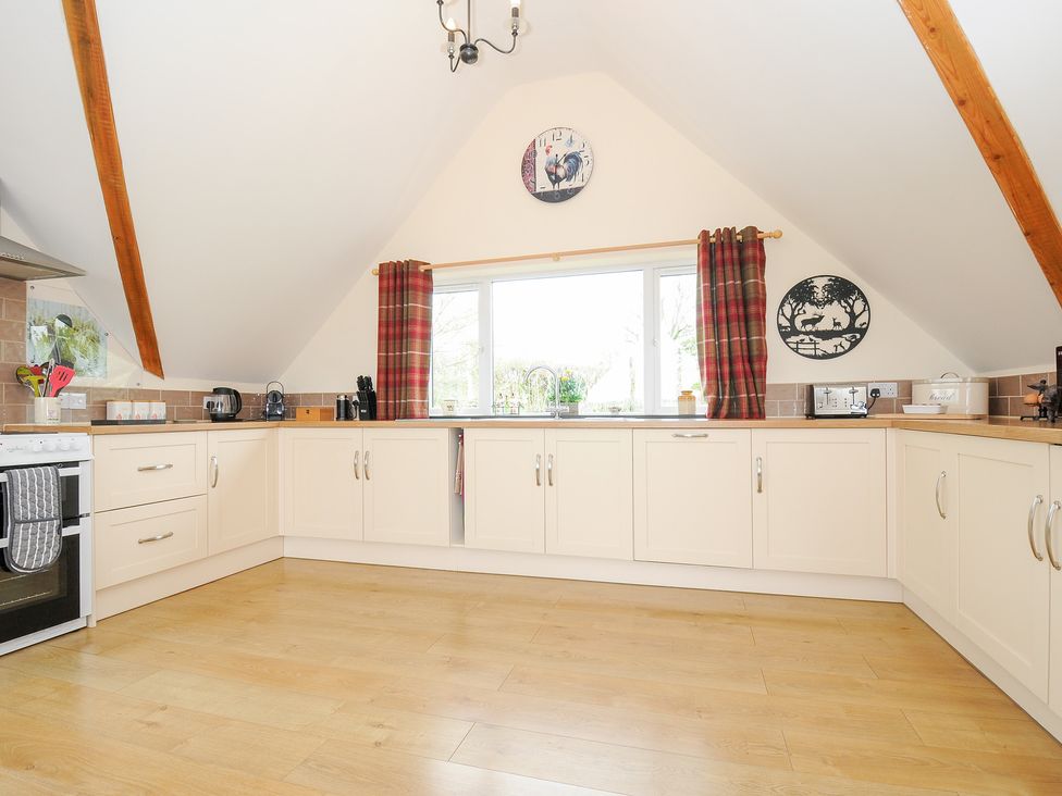 Treview - Cornwall - 937854 - thumbnail photo 11