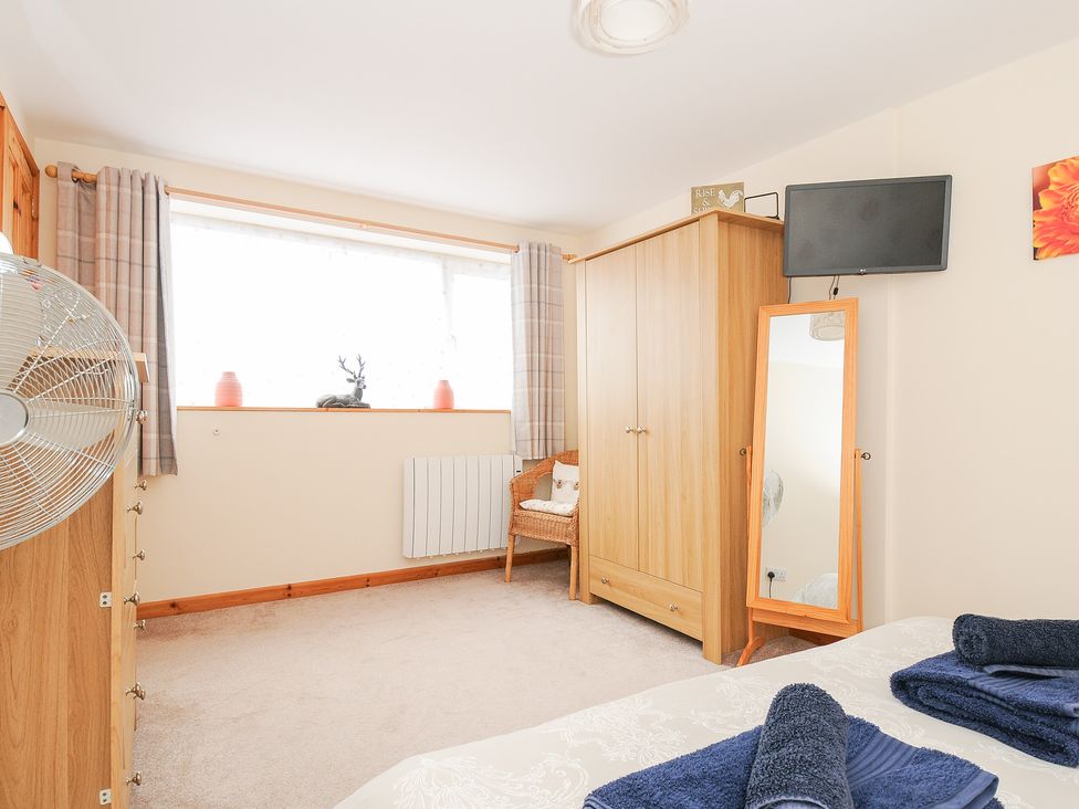 Treview - Cornwall - 937854 - thumbnail photo 17