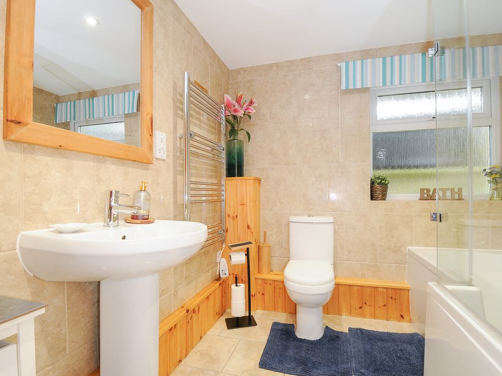 Treview - Cornwall - 937854 - thumbnail photo 19
