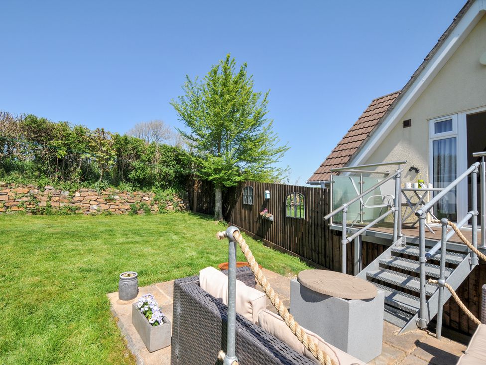 Treview - Cornwall - 937854 - thumbnail photo 23