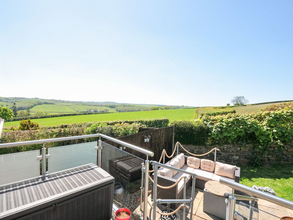 Treview - Cornwall - 937854 - thumbnail photo 24