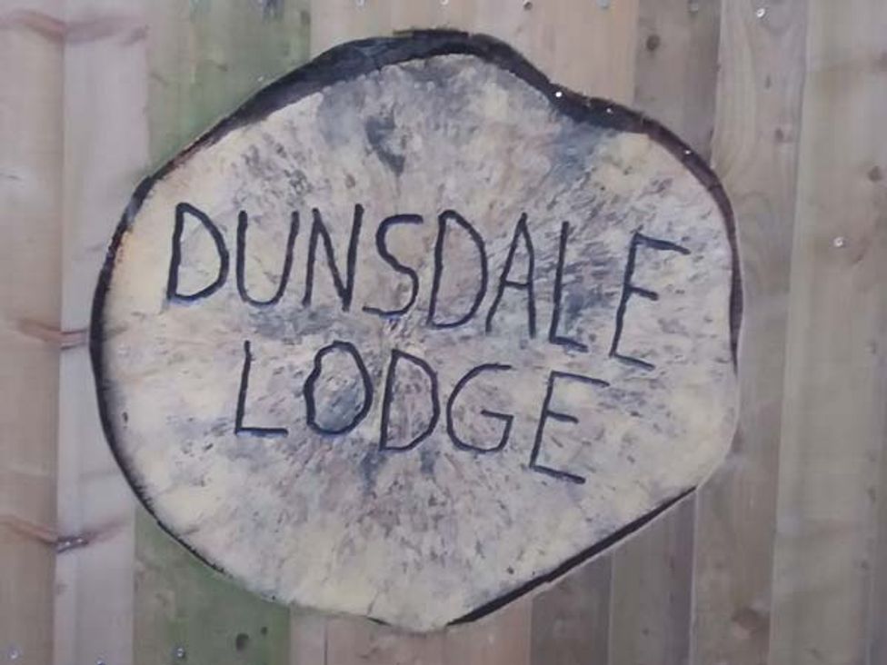 Dunsdale Lodge - North Wales - 938251 - thumbnail photo 21