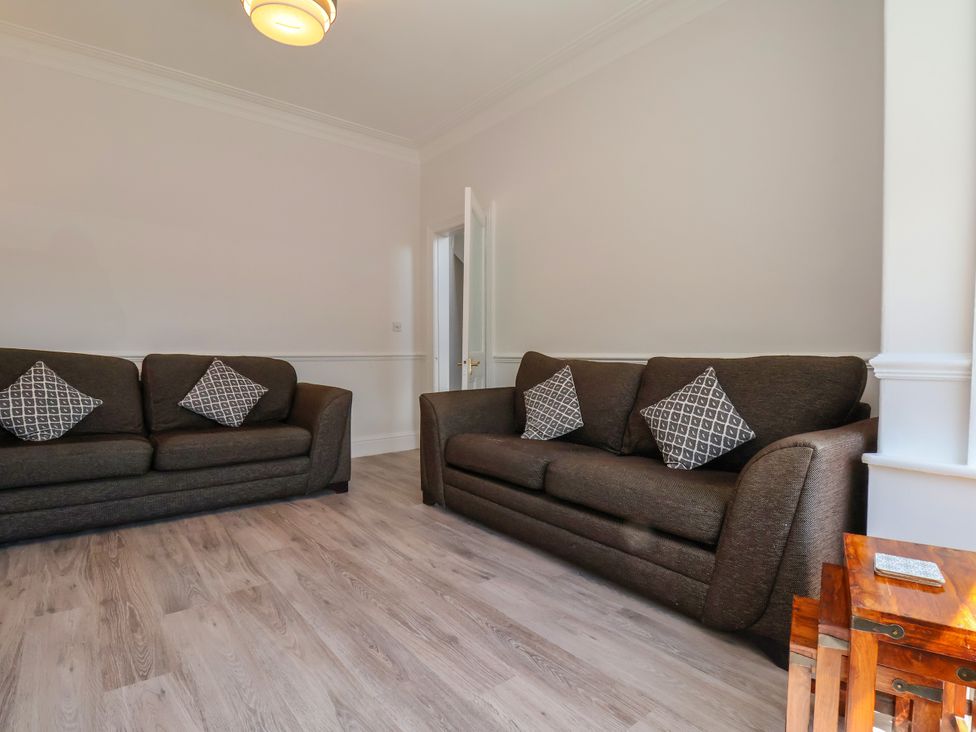 1 Roxby Terrace - North Yorkshire (incl. Whitby) - 938715 - thumbnail photo 9