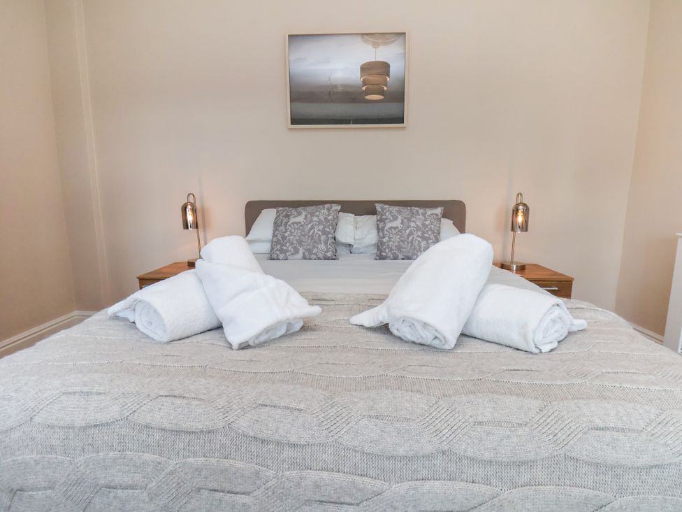 1 Roxby Terrace - North Yorkshire (incl. Whitby) - 938715 - thumbnail photo 20