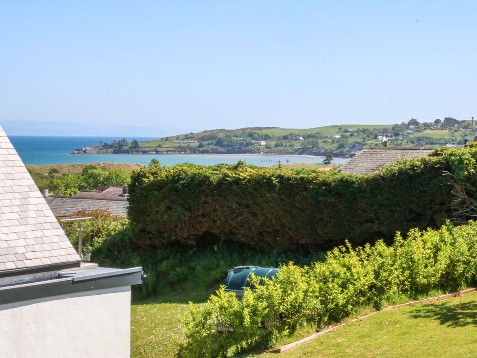 St Tudwals View - North Wales - 938966 - thumbnail photo 30