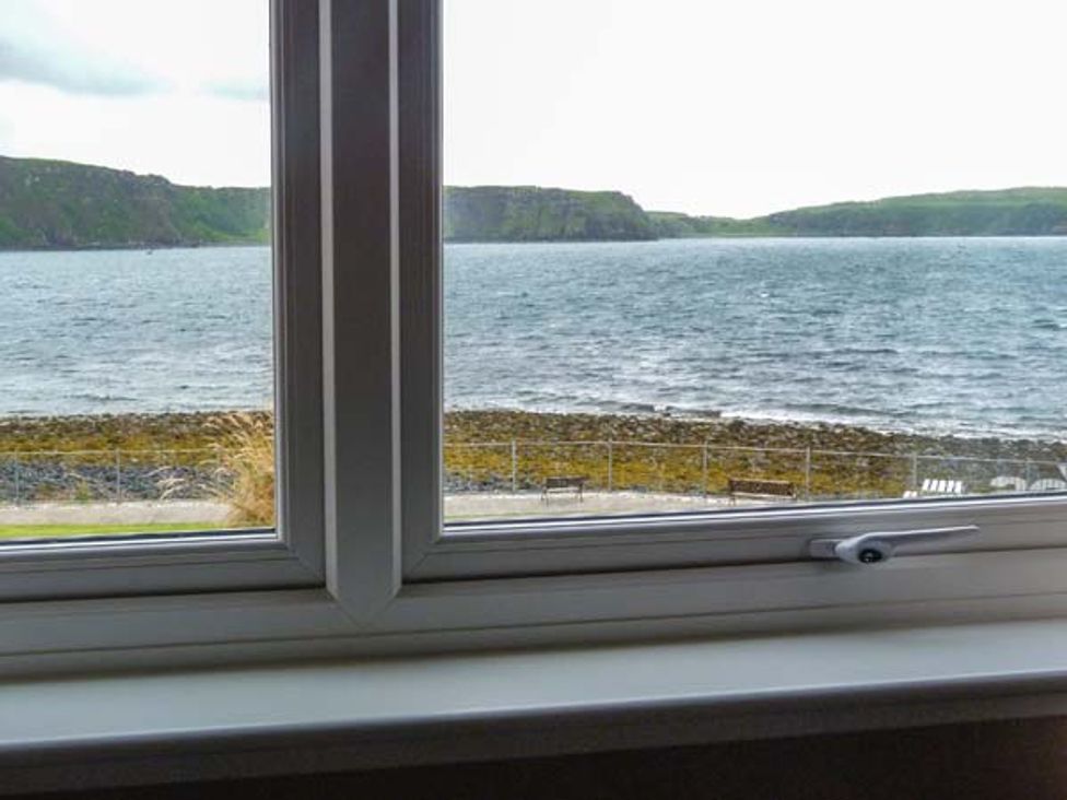 Ceól na Mara - Scottish Highlands - 940311 - thumbnail photo 33