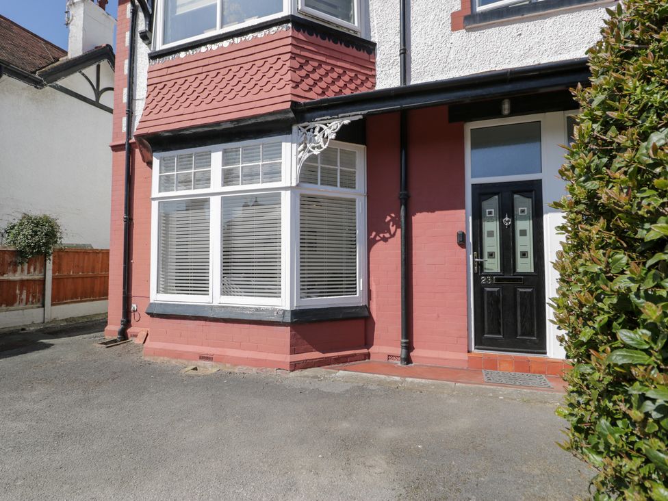 Hafan Y Mor - North Wales - 940591 - thumbnail photo 2