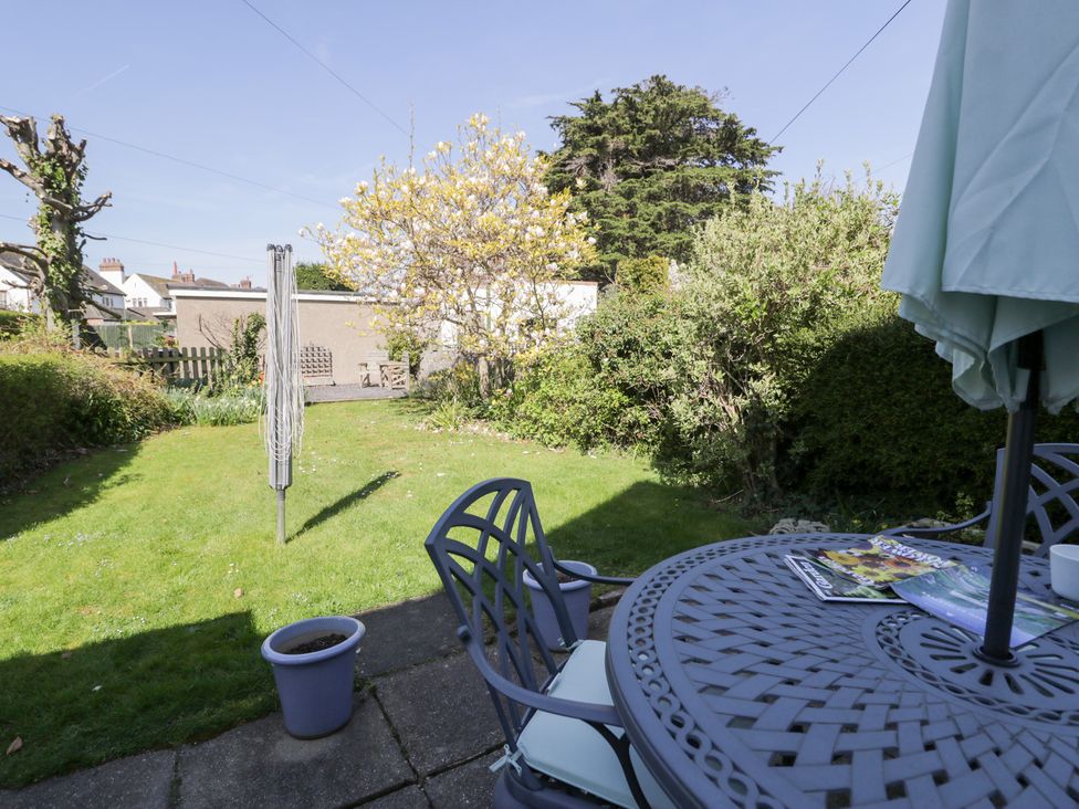 Hafan Y Mor - North Wales - 940591 - thumbnail photo 22