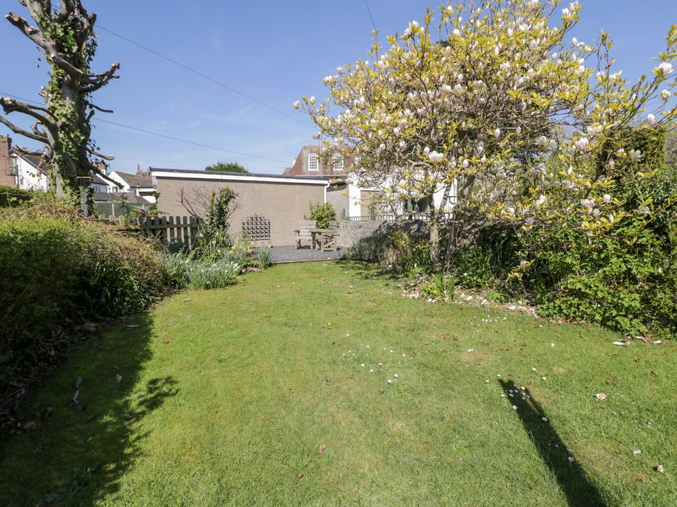 Hafan Y Mor - North Wales - 940591 - thumbnail photo 25