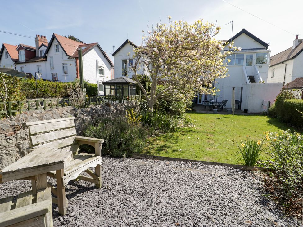 Hafan Y Mor - North Wales - 940591 - thumbnail photo 26