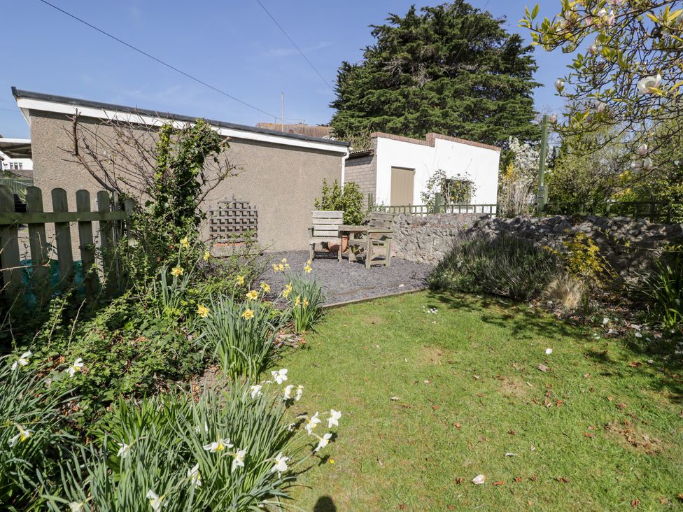 Hafan Y Mor - North Wales - 940591 - thumbnail photo 27