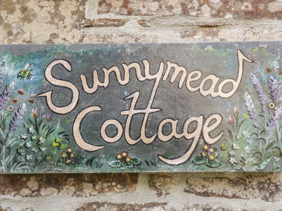 Sunnymead Cottage - Devon - 941138 - thumbnail photo 17