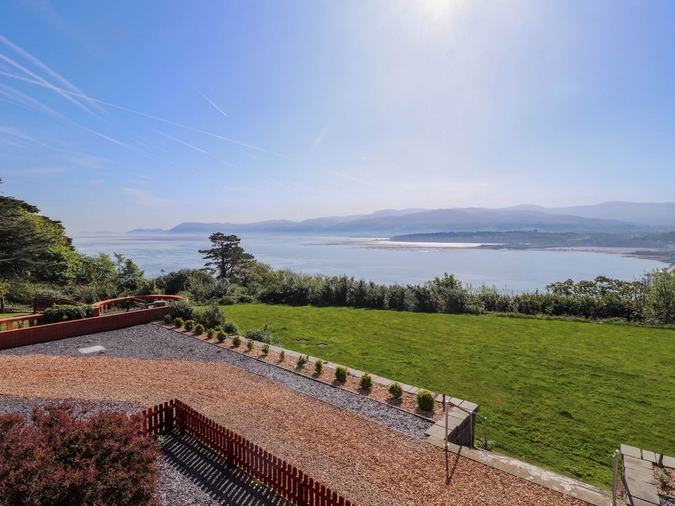 Menai View - North Wales - 942400 - thumbnail photo 2