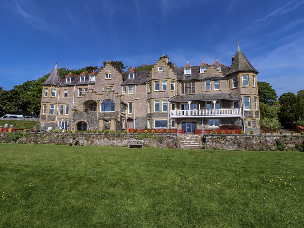Menai View - North Wales - 942400 - thumbnail photo 3