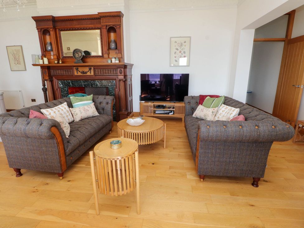 Menai View - North Wales - 942400 - thumbnail photo 8