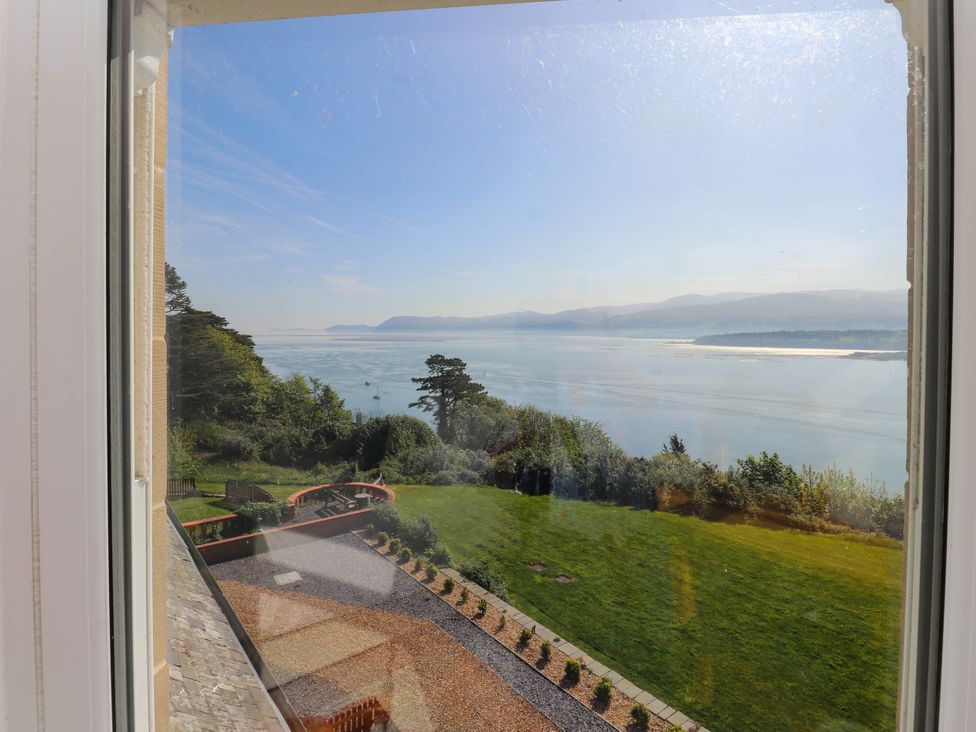 Menai View - North Wales - 942400 - thumbnail photo 28