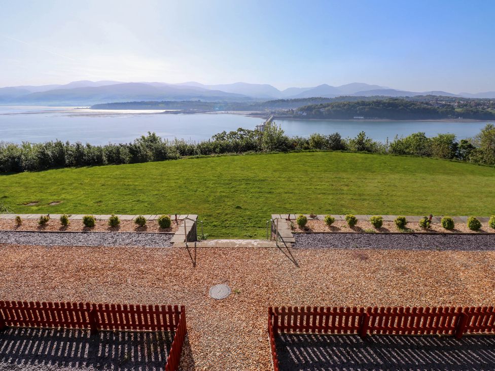 Menai View - North Wales - 942400 - thumbnail photo 38