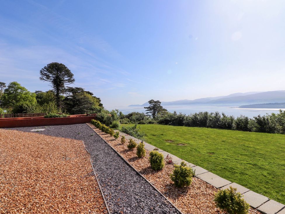 Menai View - North Wales - 942400 - thumbnail photo 41