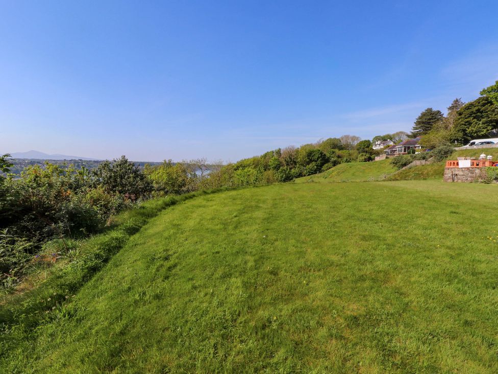 Menai View - North Wales - 942400 - thumbnail photo 44