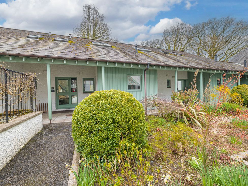 Beech - Woodland Cottages - Lake District - 942520 - thumbnail photo 3