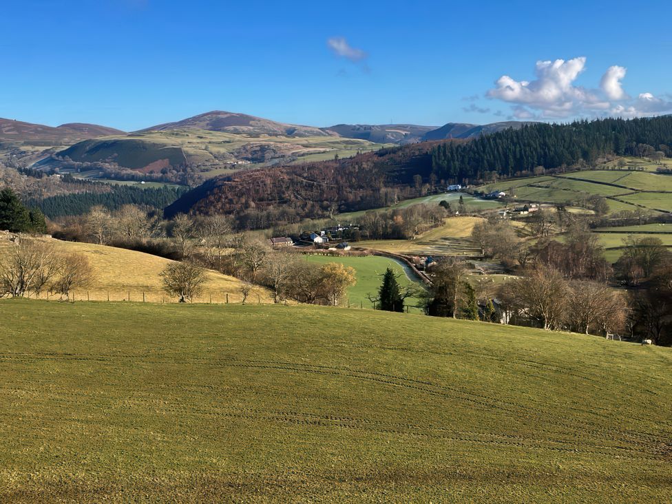 Tyn Llwyn - North Wales - 942663 - thumbnail photo 42