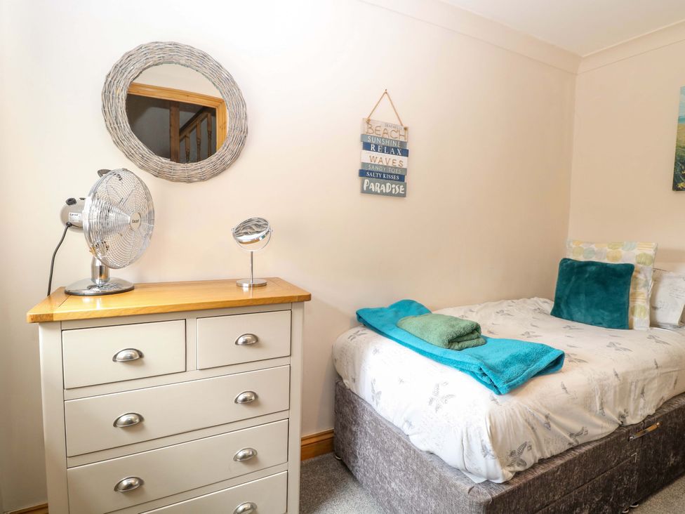 Fern Cottage - Norfolk - 942674 - thumbnail photo 26
