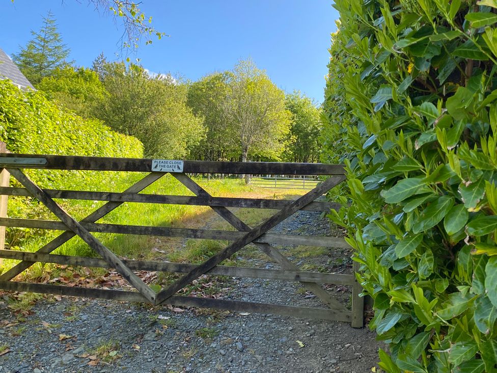Oak Cottage - South Wales - 943683 - thumbnail photo 36